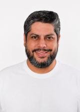Daniel Uchoa