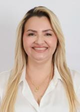 Kelly Alencar
