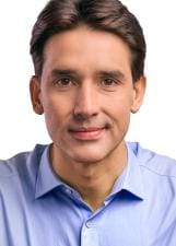 Silvio Costa Filho