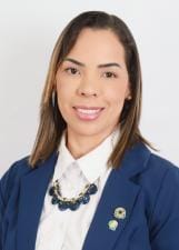 Cassiana da Saúde
