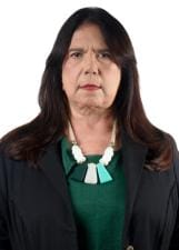 Goretti Queiroz