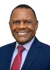 Ossesio Silva