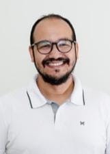 Patrick Campos