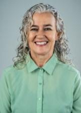 Jane Assunção