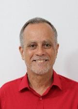 Dr. Adaias