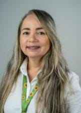 Dalvanize Nascimento