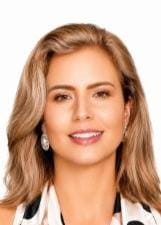 Andrea Alencar e o Coletivo