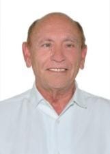 Juiz Fernando Santos