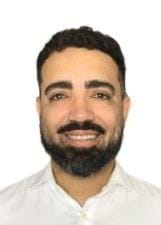 Josuel Santos