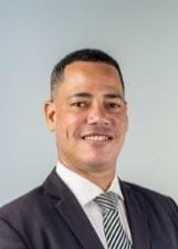 Perito Mario René