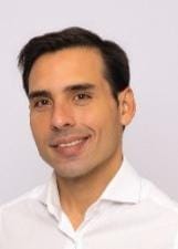João Paulo Costa