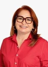 Professora Ivete Caetano