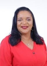 Cristina Costa