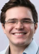 Miguel Duque