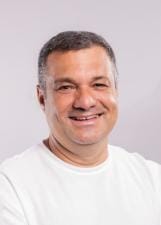 Dr Marcos Ortopedista