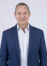 Dr Rubens Alencar