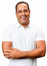 Jeferson Timóteo