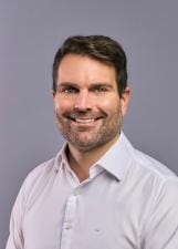 Gustavo Gouveia