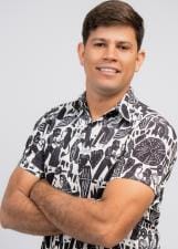 Cassiano do Meio Ambiente