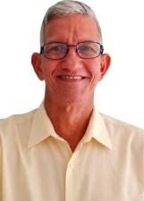 Rinaldo Tavares Motociclista