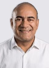 Coronel Helio