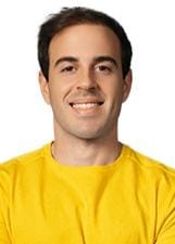 Gilson Machado Filho