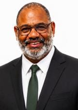 Alexandre Negão