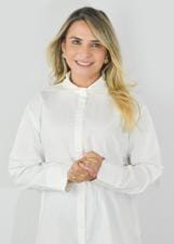 Jordania Siqueira