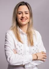 Aninha de Dr Marcos