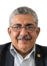 João de Deus