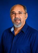 Prof. Wellington Santos