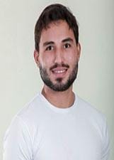 Pedro Ivo Filho