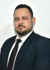 Dr. Wilson Lima