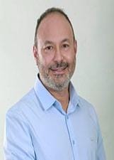 Dr Anderson Aquino