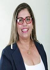Cenira da Saúde
