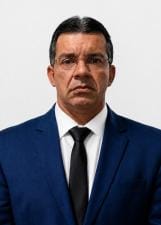 Coronel Renato Aragão