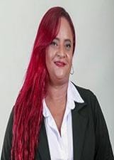 Sheilane Soares