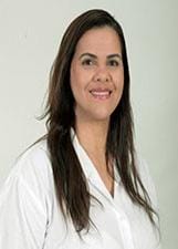 Rayane Gondim