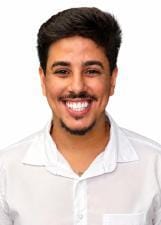 Jona de Seu Duardo