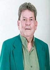 Digerson Soares Bezerra