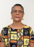 Valéria Félix