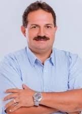 Luciano Pacheco