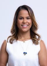 Cássia do Moinho