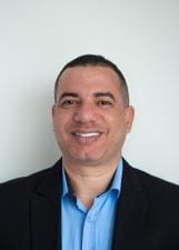 Rafael Nunes