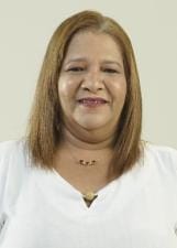 Selma das Mulheres Articuladas