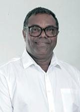 Luciano da Oficina