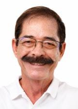 Joaquim Lapa
