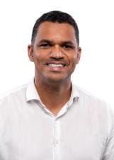 Bergue Júnior