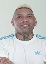 Flávio Caça Rato
