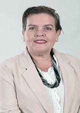 Gleybsa da Saúde